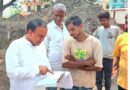 श्रीनगर में 3 करोड़ की लागत से बनेगी अत्याधुनिक ई-लाइब्रेरी, छात्रों को मिलेंगी आधुनिक सुविधाएं