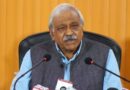 पर्वतीय गांवों में स्वास्थ्य-शिक्षा मजबूत होगी तो रुकेगा पलायन- दिनेश अग्रवाल