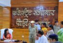 जनता मिलन बना समस्याओं के समाधान का प्रभावी मंच, शिकायतों पर तत्काल कार्रवाई से लोगों को मिल रही राहत
