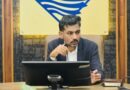 अतिक्रमण, अवैध फैक्ट्री और आपदा कार्यों में अनियमितता पर डीएम सख्त, अधिकारियों को दिए जांच के निर्देश