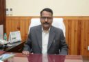 मानसून सत्र में बिना अनुमति मुख्यालय छोड़ना पड़ा महंगा, अधिशासी अभियंता पर कार्रवाई