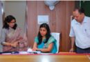 प्रत्येक शिकायत का गुणवत्तापूर्ण, पारदर्शी एवं समयबद्ध निस्तारण सुनिश्चित किया जाए- डीएम