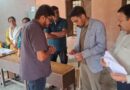 कोई भी पात्र मतदाता, मतदाता सूची में शामिल होने से वंचित न रहे- जिलाधिकारी