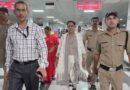ऋषिकेश में नाबालिग से दुष्कर्म का मामला, महिला आयोग अध्यक्ष ने लिया स्वतः संज्ञान