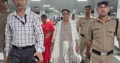 ऋषिकेश में नाबालिग से दुष्कर्म का मामला, महिला आयोग अध्यक्ष ने लिया स्वतः संज्ञान