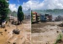 नेपाल में बाढ़ का कहर: 626 लोगों की मौत, 2 हजार से ज्यादा लापता, भारत ने भेजी राहत सामग्री