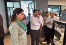 रुद्रपुर और पिथौरागढ़ मेडिकल कॉलेजों में नए सत्र की तैयारियों को लेकर सख्ती