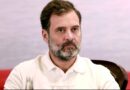 महिला आरक्षण कानून पर फिर गरमाई सियासत, राहुल गांधी ने सरकार को घेरा