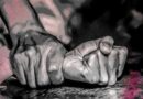 हाथरस में शर्मनाक वारदात: 63 वर्षीय मां से दुष्कर्म का आरोप, बेटा गिरफ्तार