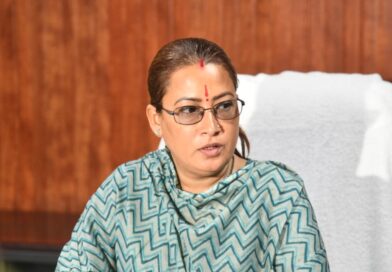 प्रदेश के 243 पदक विजेता खिलाड़ियों को मिलेगी आउट ऑफ टर्न नियुक्ति