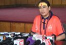 2036 ओलंपिक मेजबानी का संकल्प लेकर कावड़ उठाएंगी रेखा आर्या