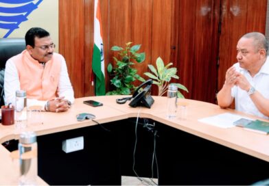 उत्तराखंड में विंटर टूरिज्म को मिलेगी नई उड़ान, नए पर्यटन डेस्टिनेशन विकसित करने पर जोर