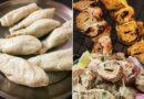 सोया चाप खाने से पहले जान लें फायदे और नुकसान, सेहत पर कैसा पड़ता है असर?