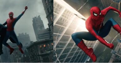 ‘स्पाइडर-मैन: ब्रांड न्यू डे’ का भारतीय बॉक्स ऑफिस पर धमाका, दो दिन में पार किया 100 करोड़ का आंकड़ा