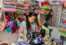 स्वरोजगार से आत्मनिर्भर बन रहीं पहाड़ की महिलाएं, खुद रोजगार से जुड़कर दूसरों को भी दे रहीं काम