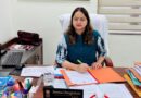 12 सितंबर को लगेगी राष्ट्रीय लोक अदालत, 11 सितंबर तक करें आवेदन