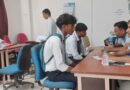 पौड़ी में रोजगार मेले में 18 अभ्यर्थियों का चयन, 90 द्वितीय चरण के साक्षात्कार के लिए चयनित