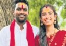 तेलंगाना में दिनदहाड़े युवक की हत्या, छह महीने पहले पत्नी की हत्या का था आरोपी