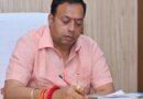 15 सितंबर से शुरू होगा बदरी-केदार यात्रा का दूसरा चरण, तैयारियों में जुटी बीकेटीसी