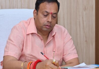 15 सितंबर से शुरू होगा बदरी-केदार यात्रा का दूसरा चरण, तैयारियों में जुटी बीकेटीसी
