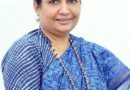 ग्रास्टनगंज, कुम्भीचौड़ एवं सनेह-लालपानी में 2.64 किमी मोटर मार्गों का होगा कायाकल्प- ऋतु खण्डूड़ी भूषण