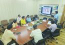 अयोध्या में दिखेगी देवभूमि की पहचान, रुद्रपुर में युवाओं को मिलेगा आधुनिक खेल मंच