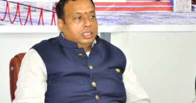 मुख्यमंत्री पुष्कर सिंह धामी के जन्मदिन पर यमकेश्वर शिव मंदिर में होगा रुद्राभिषेक व यज्ञ