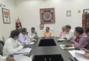 आपदा प्रभावित परिवारों के क्षति का आंकलन करेगी उच्च स्तरीय टीम: डॉ धन सिंह रावत