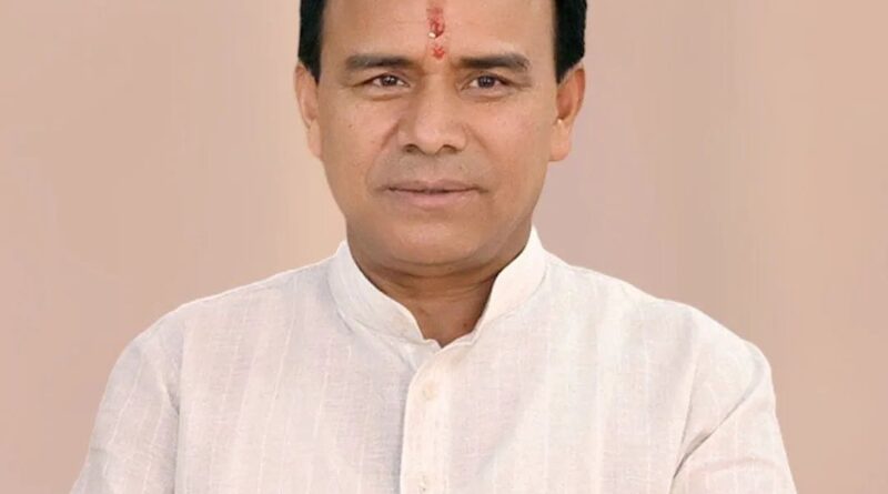 प्रदेशभर में 1 अक्टूबर से शुरू होगी मिलेट्स की खरीदः डाॅ. धन सिंह रावत