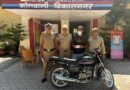 दून पुलिस का नशा तस्करों पर शिकंजा, 11.52 ग्राम स्मैक के साथ दो गिरफ्तार