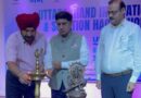 उत्तराखंड की चुनौतियों का तकनीकी समाधान खोजेंगे युवा, 90 दिन चलेगा इनोवेशन हैकाथॉन
