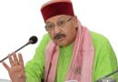 सांस्कृतिक कार्यक्रमों को लेकर फैलाई जा रही भ्रामक अफवाह को महाराज ने बताया आधारहीन