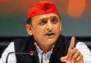 अपने यादव कार्यकर्ताओं की भी नहीं रही सपा, राजभर ने अखिलेश को घेरा