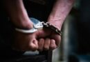 जमीन धोखाधड़ी मामले में क्राइम ब्रांच की बड़ी कार्रवाई, 93 लाख की ठगी का आरोपी गिरफ्तार