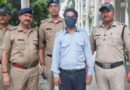देहरादून में 72 वर्षीय महिला की हत्या का 12 घंटे में खुलासा, घर का नौकर ही निकला आरोपी