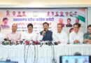 7000 बीघा सरकारी जमीन पर घमासान, कांग्रेस ने धामी सरकार पर लगाए गंभीर आरोप