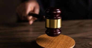 बांग्लादेश में अवामी लीग के 7 बड़े नेताओं को फांसी की सजा