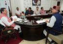 वन-क्लिक से 9.91 लाख लाभार्थियों के खातों में पहुंची पेंशन, मुख्यमंत्री धामी ने की जारी