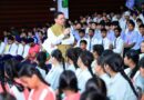 18 सितंबर को 140 विद्यार्थियों से सीधा संवाद करेंगे सीएम धामी, युवाओं के विजन पर होगा मंथन
