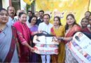 टॉपर छात्र-छात्राओं को सरकार देगी लैपटॉप, डिग्री कॉलेज में प्रवेश पर मिलेंगे 51 हजार