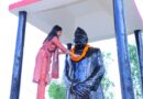 पौड़ी में गूंजा गोविंद वल्लभ पंत के त्याग, संघर्ष और राष्ट्रसेवा का संदेश