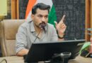 15 सितम्बर से 18 अक्टूबर तक आयोजित होगा ‘सेवा संकल्प अभियान’
