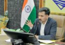 देहरादून की सड़कें होंगी गड्ढामुक्त, 15 सितंबर से युद्धस्तर पर शुरू होगा काम