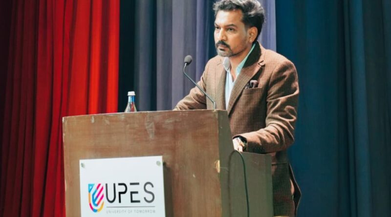 नशे से दूर रहकर सकारात्मक एवं रचनात्मक जीवन का करें चयन- डीएम