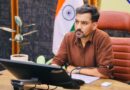 पारिवारिक परिस्थितियों के कारण कोई भी बालिका शिक्षा से न रहे वंचित- डीएम