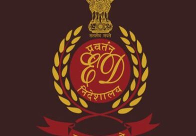 हेरोइन तस्करी और मनी लॉन्ड्रिंग केस में गौरव डावर गिरफ्तार, कोर्ट ने 5 दिन की ईडी कस्टडी दी