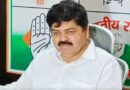 नफरत फैलाने वाली भाजपा के राष्ट्रीय अध्यक्ष नितिन नवीन देवभूमि का माहौल खराब न करें- गणेश गोदियाल