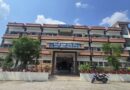 धामी सरकार की पहल से जरूरतमंद बच्चों के लिए संवर रहा सुरक्षित आशियाना