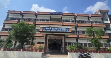 धामी सरकार की पहल से जरूरतमंद बच्चों के लिए संवर रहा सुरक्षित आशियाना