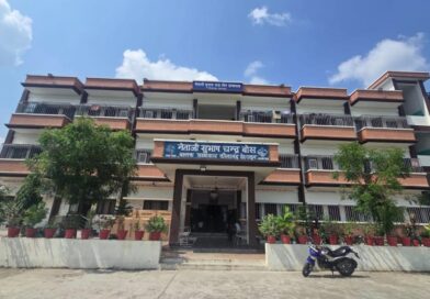 धामी सरकार की पहल से जरूरतमंद बच्चों के लिए संवर रहा सुरक्षित आशियाना